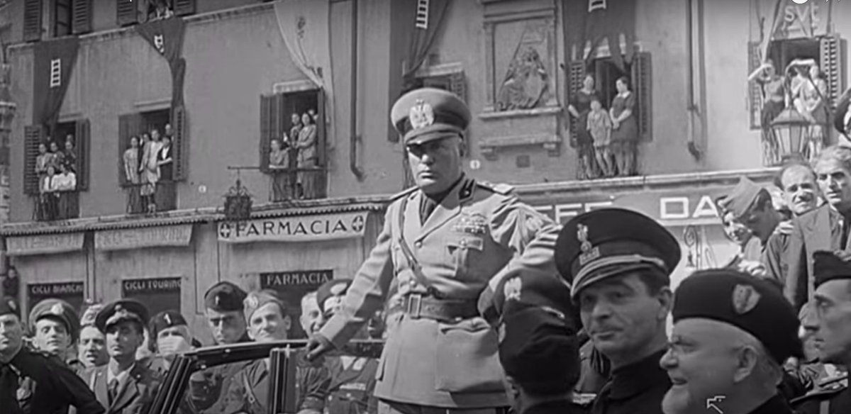 DOTTORE 🏴 🇰🇵☫ tweet media