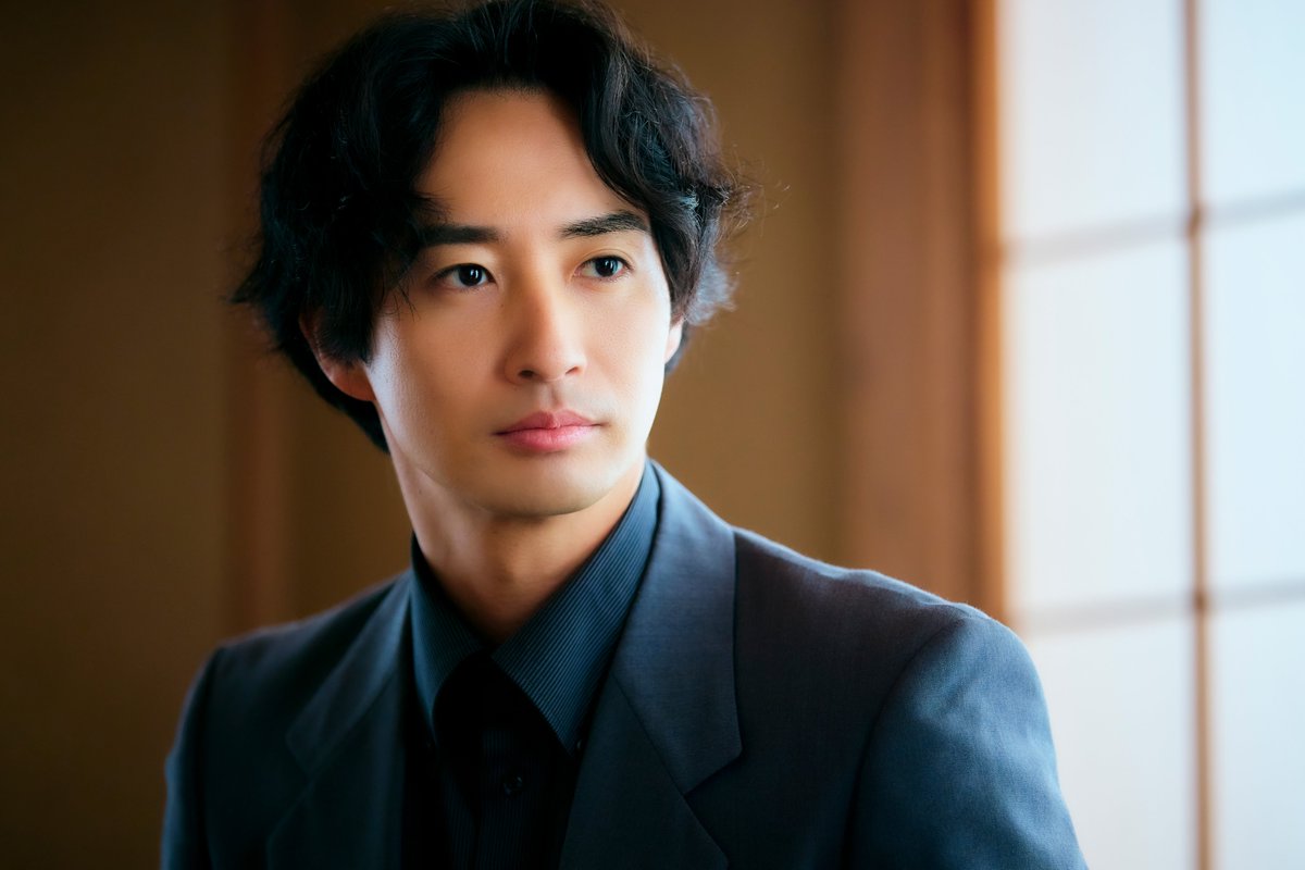 cinemaJandB's tweet photo. #横浜 #ジャックアンドベティ
明日3月21日（土）から上映開始！
「#愛のごとく」
★3月21日（土）18:30回上映後、初日舞台挨拶開催
登壇予定：#宮森玲実 さん、#井土紀州 監督
※舞台挨拶後、サイン会も実施予定
☆チケット発売中！ぜひ、お越し下さい！
https://t.co/07FSPStXXt https://t.co/zq7Vy6mYao