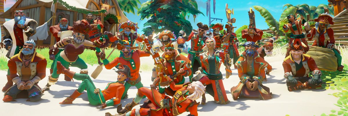 CAPTAIN GG_R🏴☠️❤️🔥🔥🏴☠️ tweet media