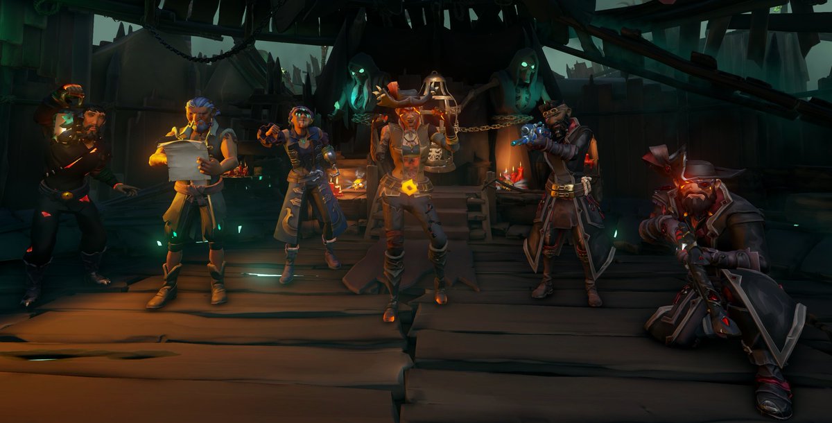 CAPTAIN GG_R🏴☠️❤️🔥🔥🏴☠️ tweet media