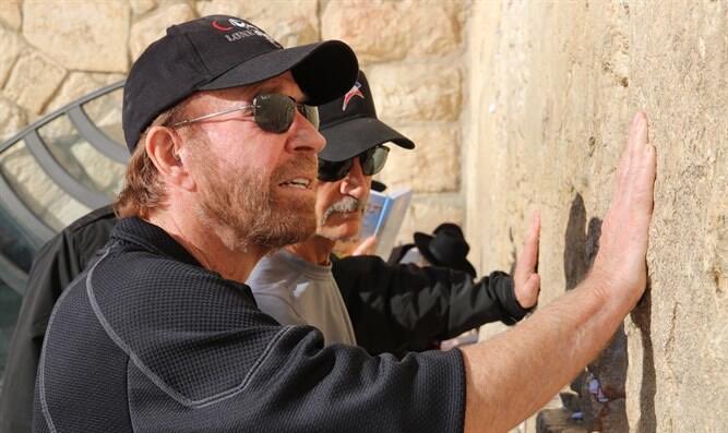 Denis Laskov 🇮🇱 tweet media