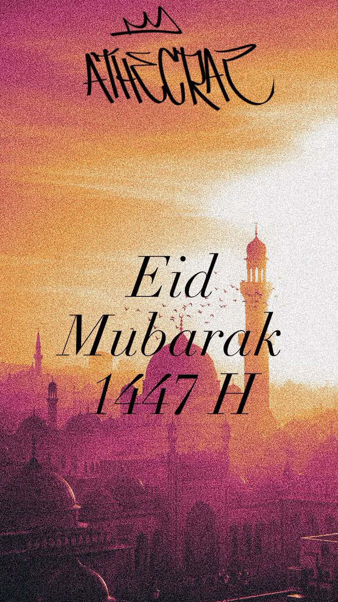 ATHECRAZ tweet media