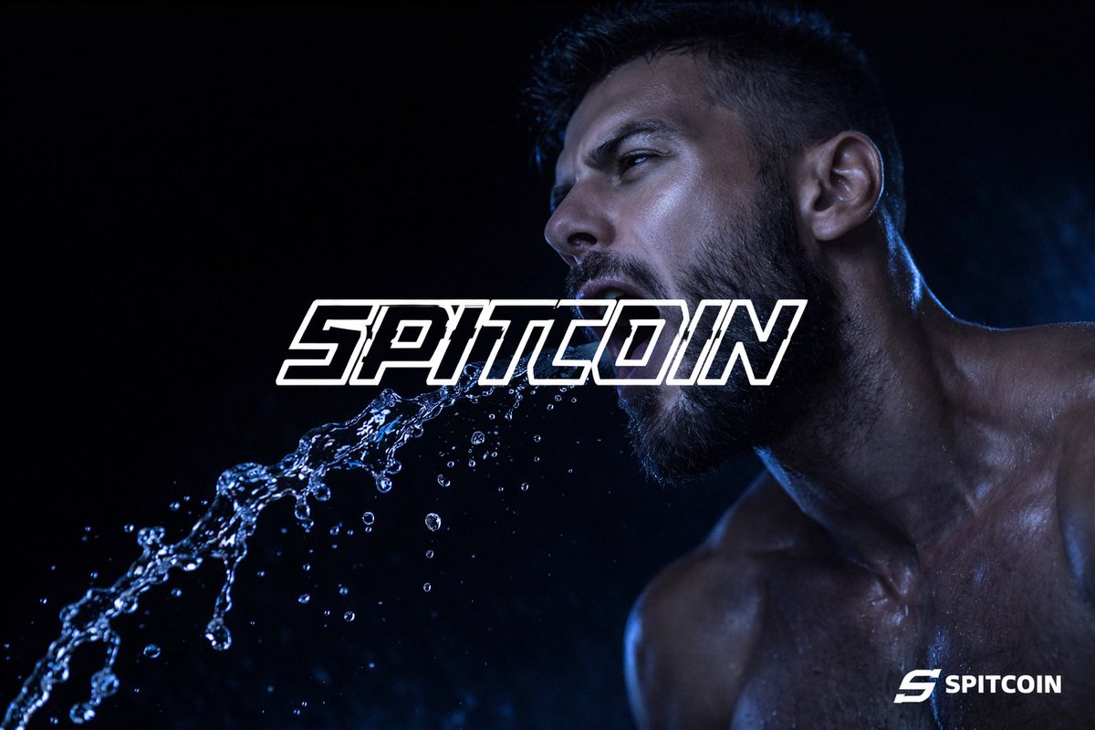 Spitoshi Hawkamoto tweet media