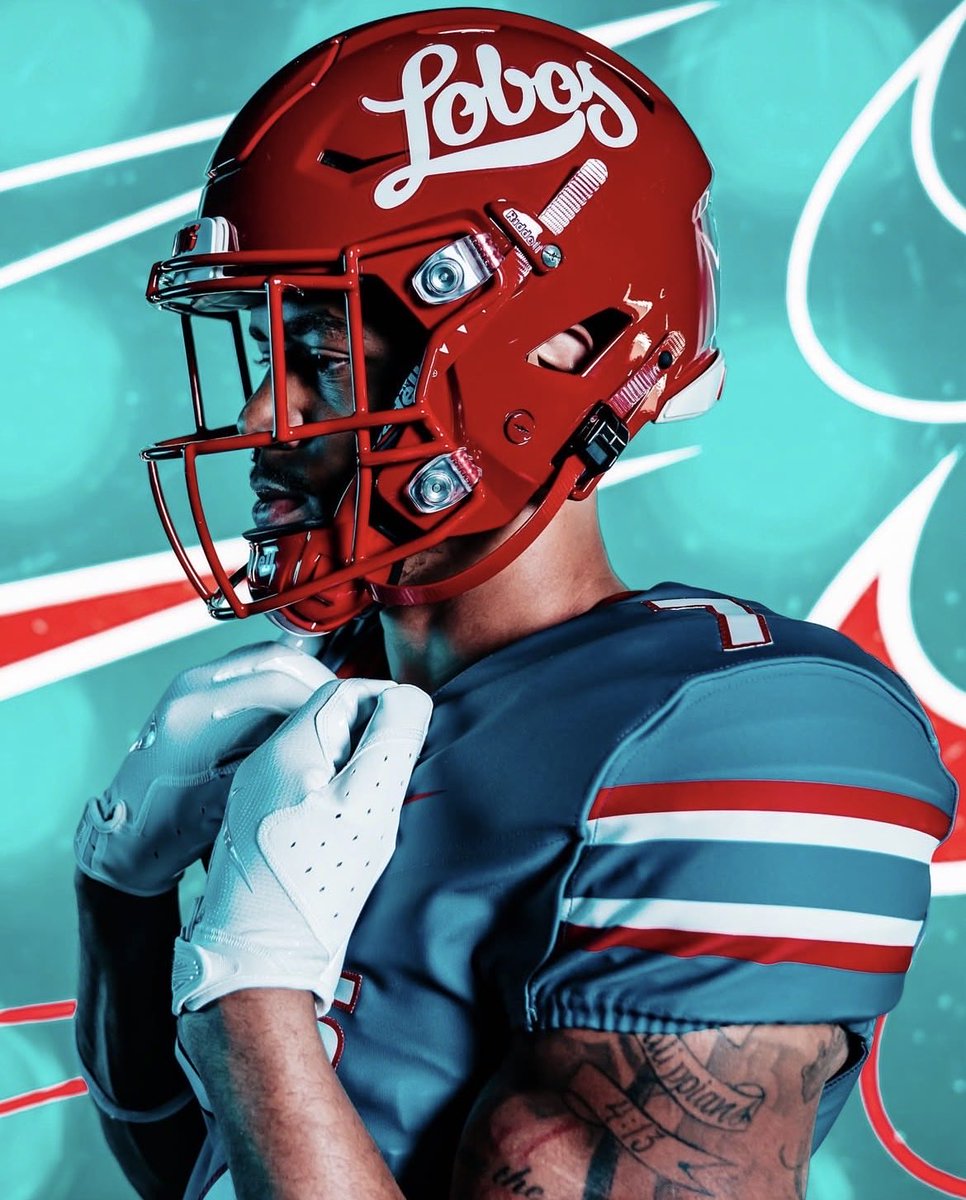 Preston Battle tweet media