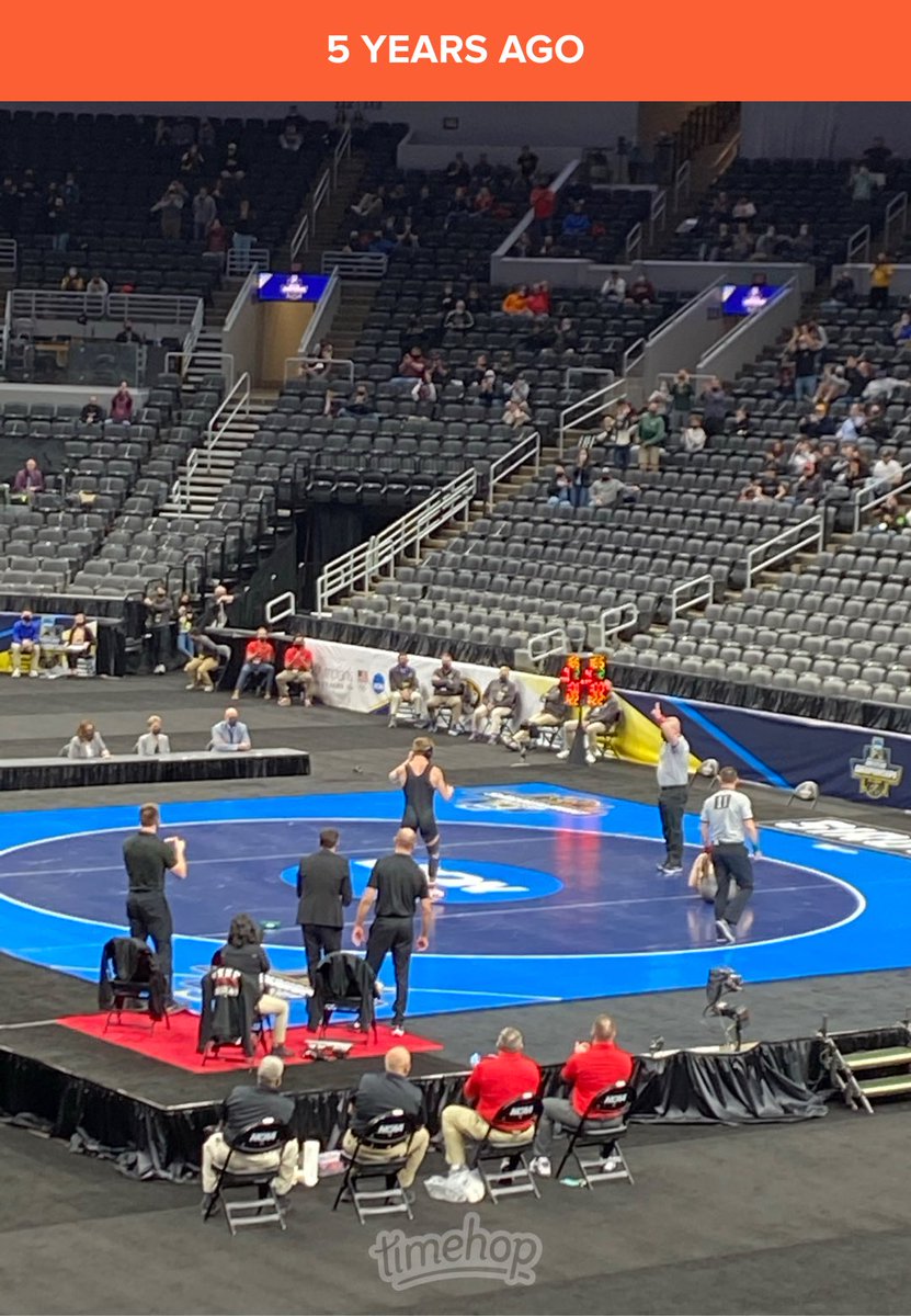 Nate Engel tweet media