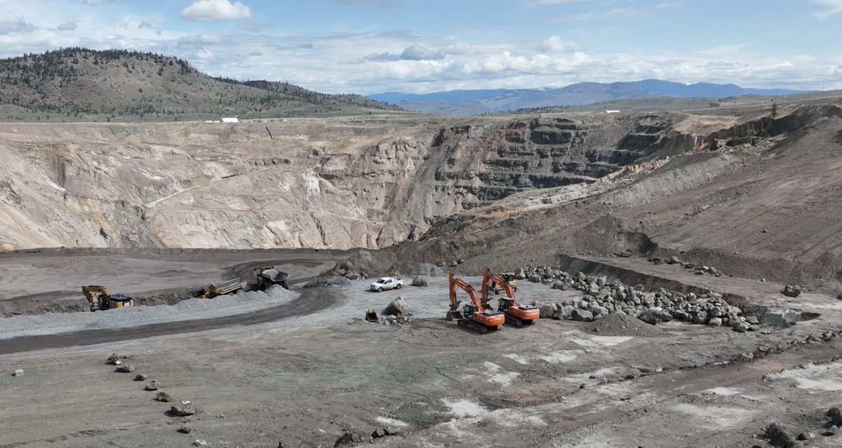 Resource World tweet media