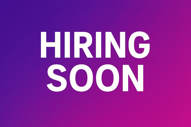 Web3Talks 💜 | PW3 tweet media