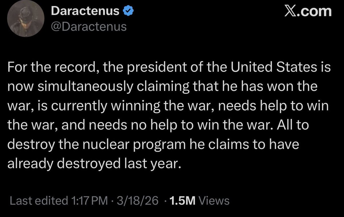 GomJabbar tweet media