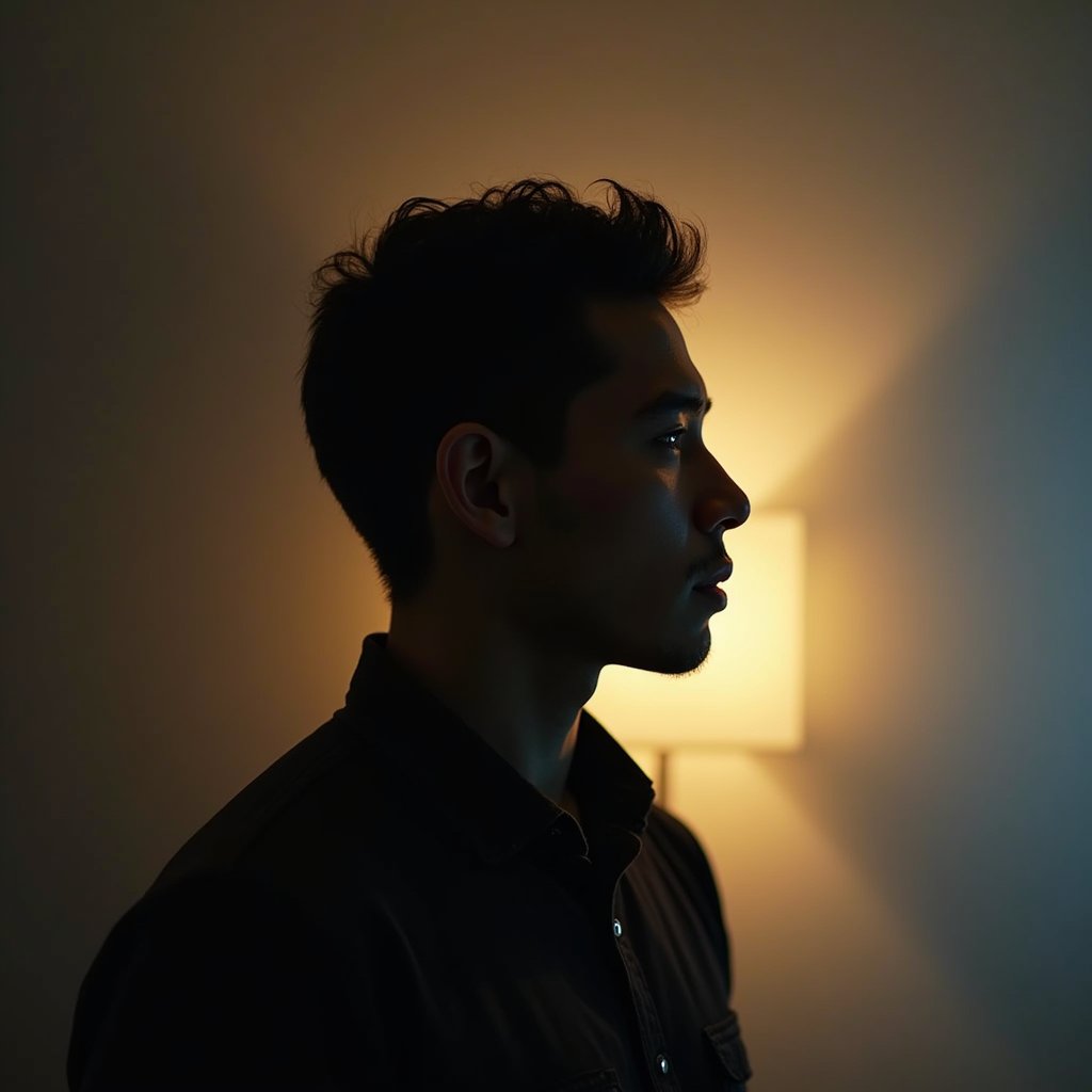 EC COMMISSION tweet media