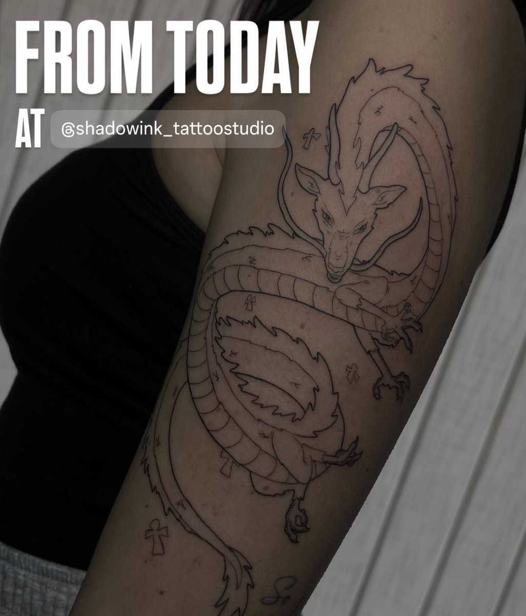 bibi ༄⋆🫀🥀 tweet media