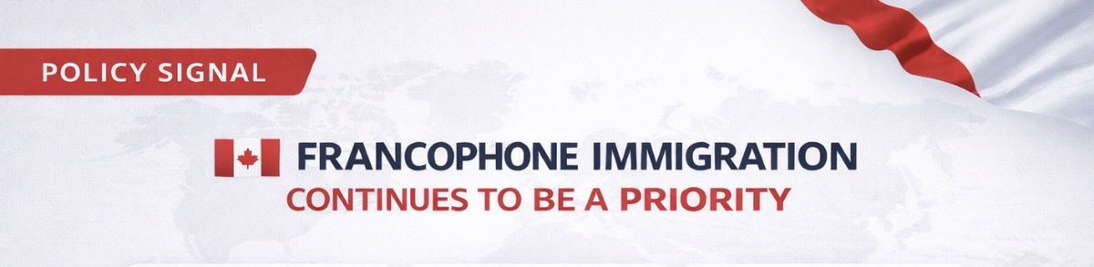 Angrez Angurana, RCIC 🇨🇦 tweet media