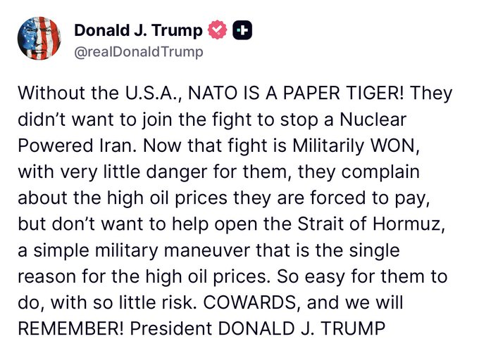 Derrick Evans tweet media