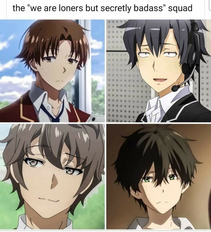 Inosuke Tweets tweet media