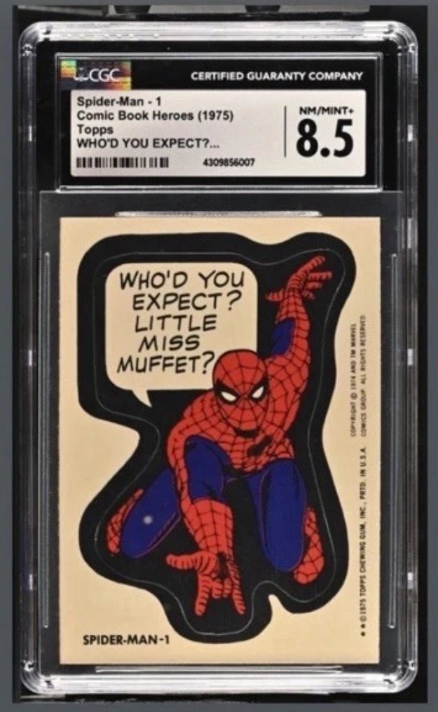 Johnny Dunn👑 tweet media