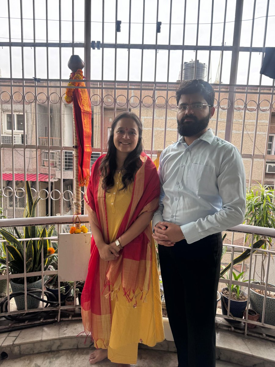 HJS_Delhi-NCR tweet media