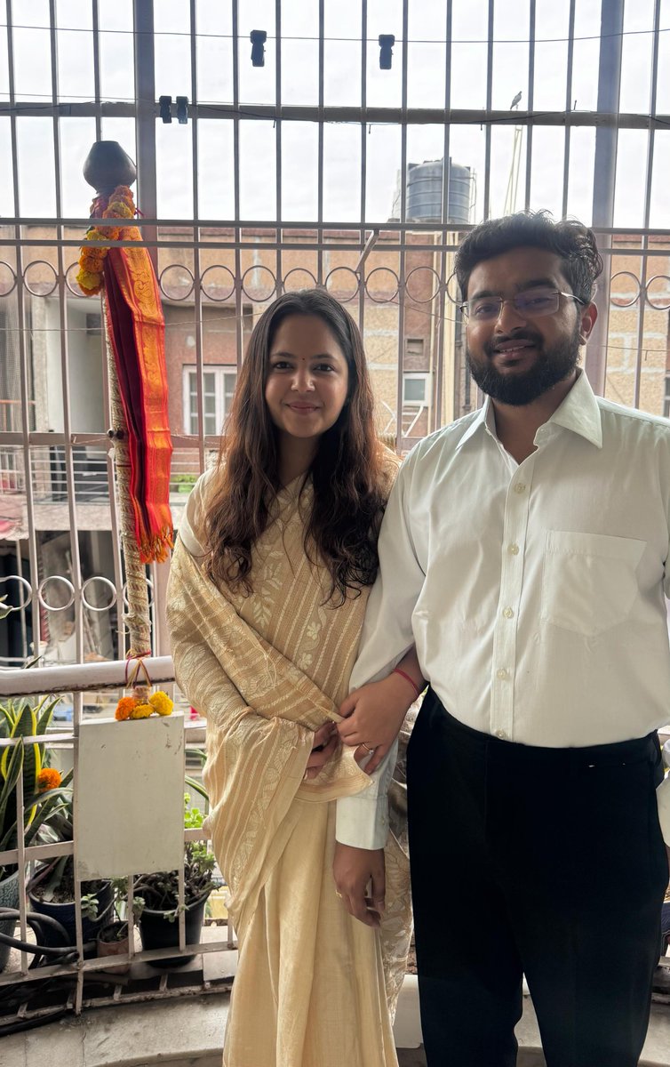 HJS_Delhi-NCR tweet media