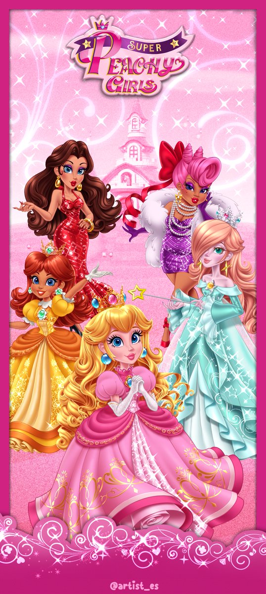 🌸✨🌈💗 𝓐𝓻𝓽𝓲 💗🌈✨🌸 tweet media