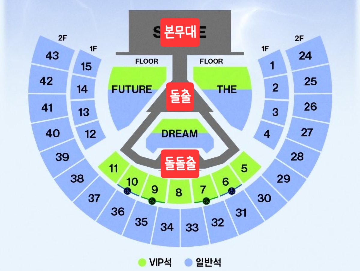 브이 ᥫ᭡ˊ˗ tweet media