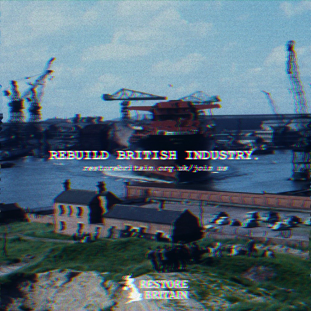 Charlie Downes tweet media