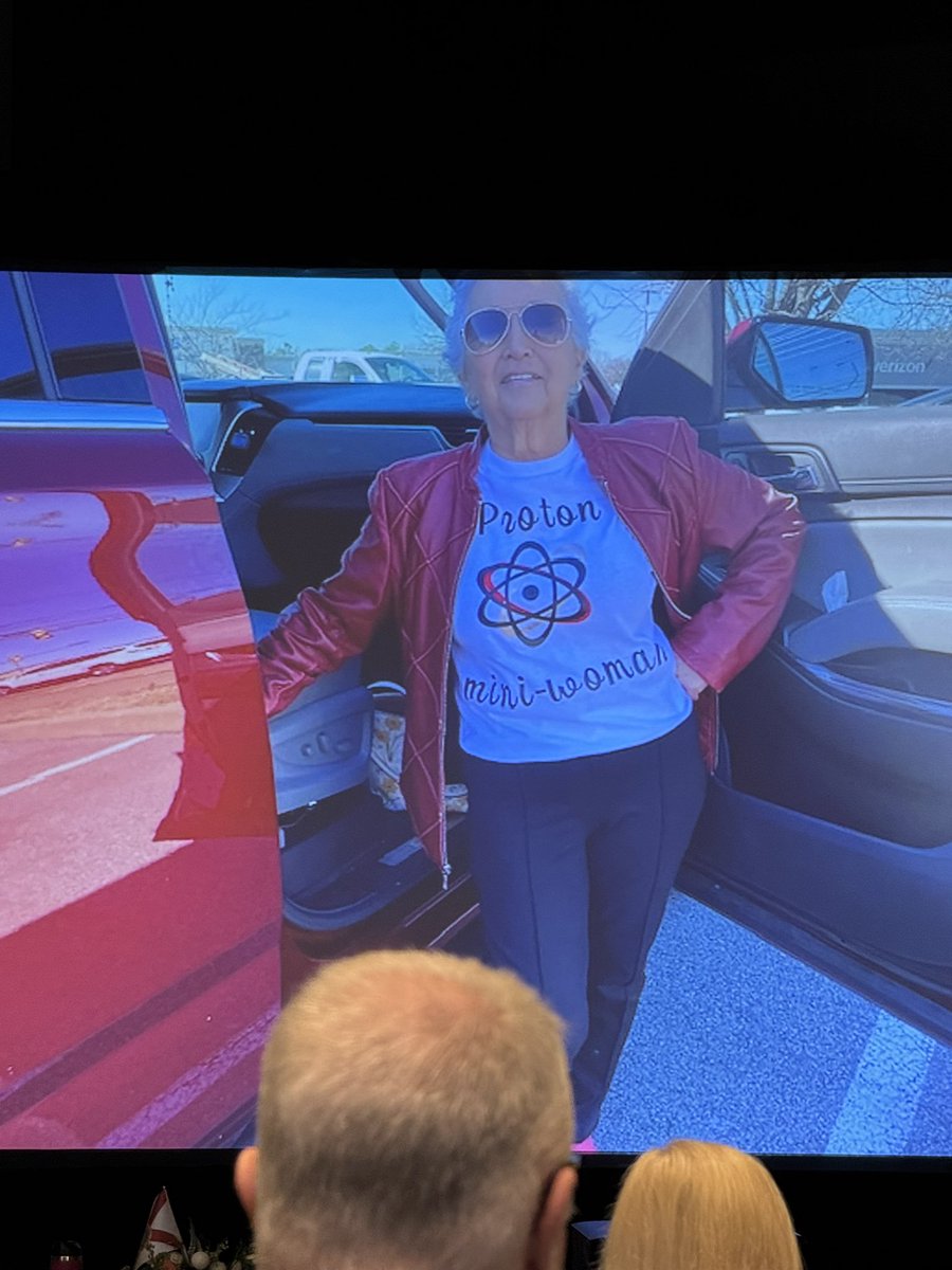 Ron DiGiaimo tweet media