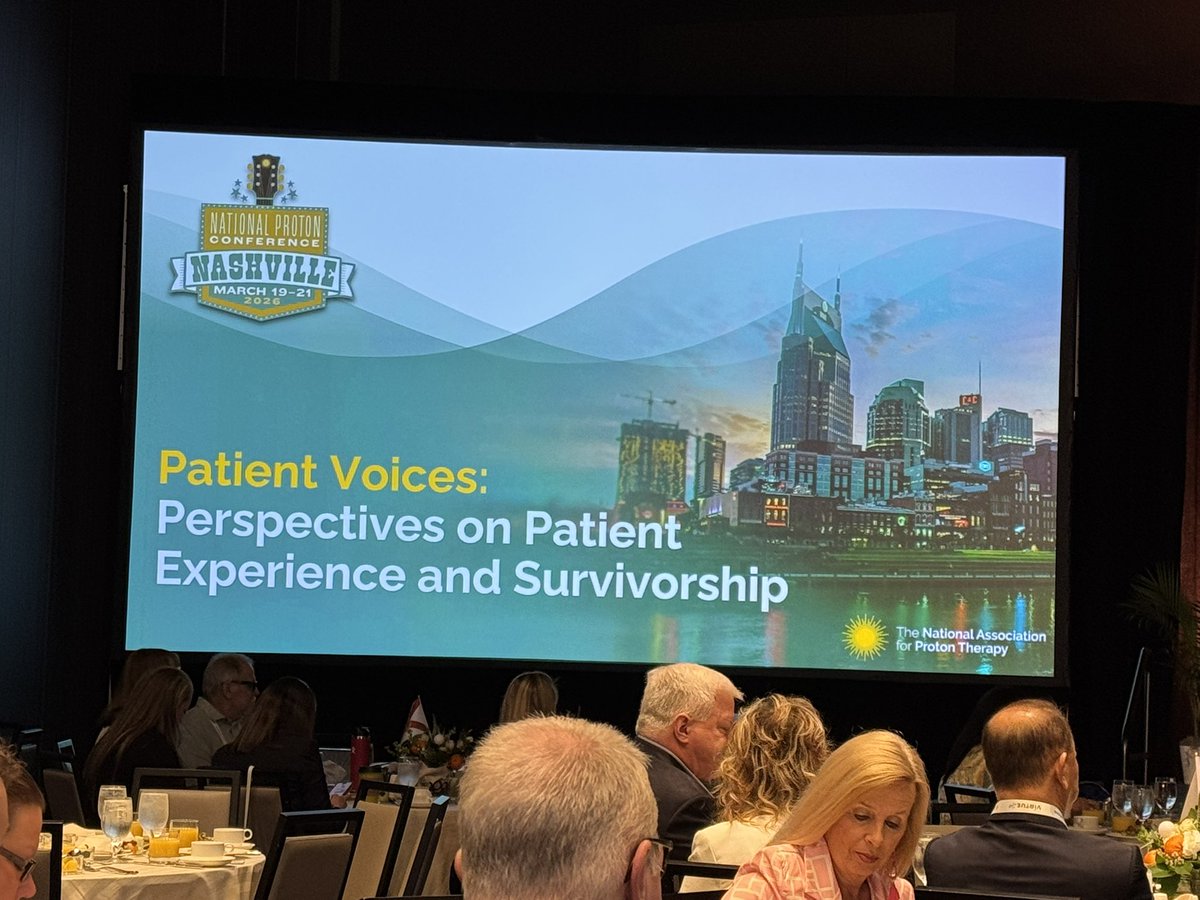 Ron DiGiaimo tweet media