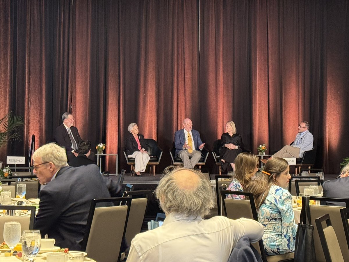 Ron DiGiaimo tweet media