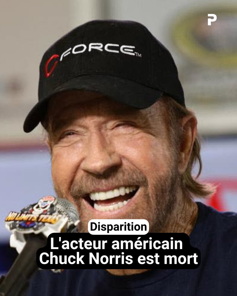 Le Progrès tweet media