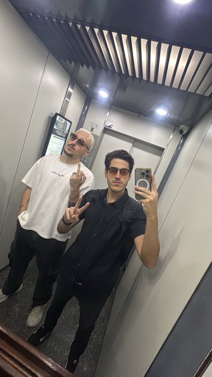 Joelgate tweet media