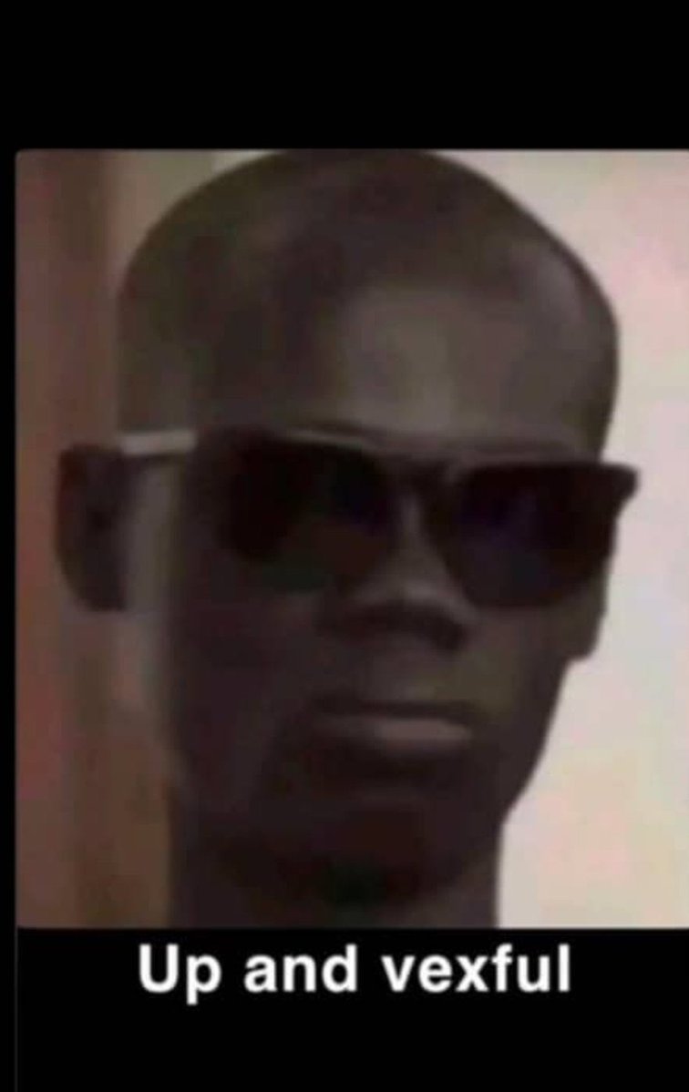 Lukeprotocol✌️ tweet media