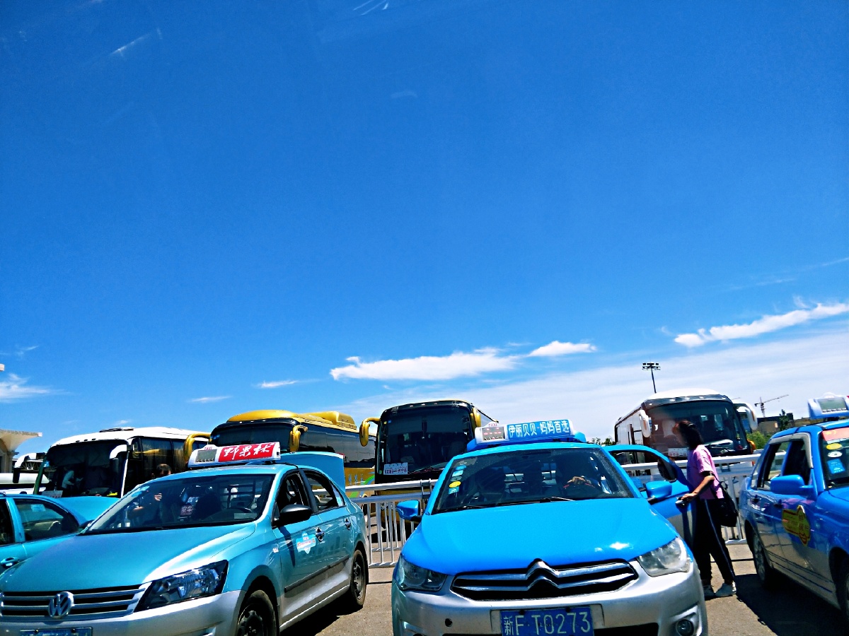 Mohamed Aboelsadat tweet media