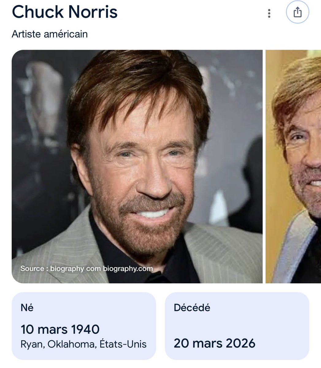 Léo - TechMaker tweet media