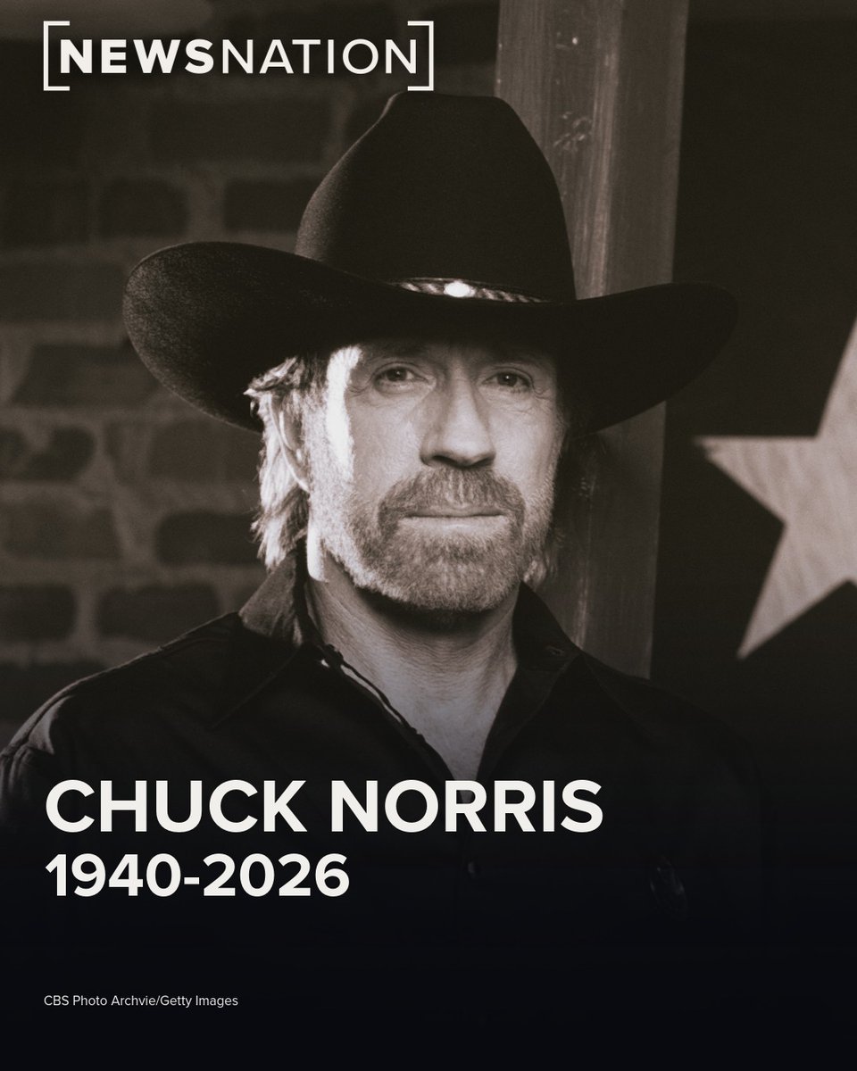 NewsNation tweet media