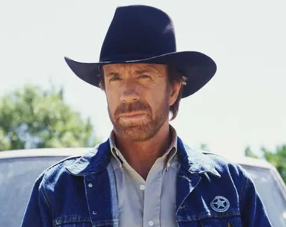 Smash JT tweet media