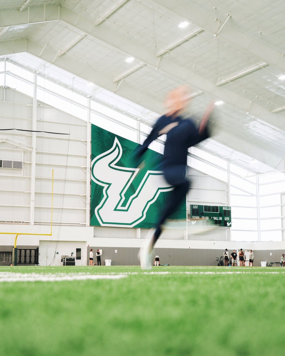 FIU Track & Field tweet media