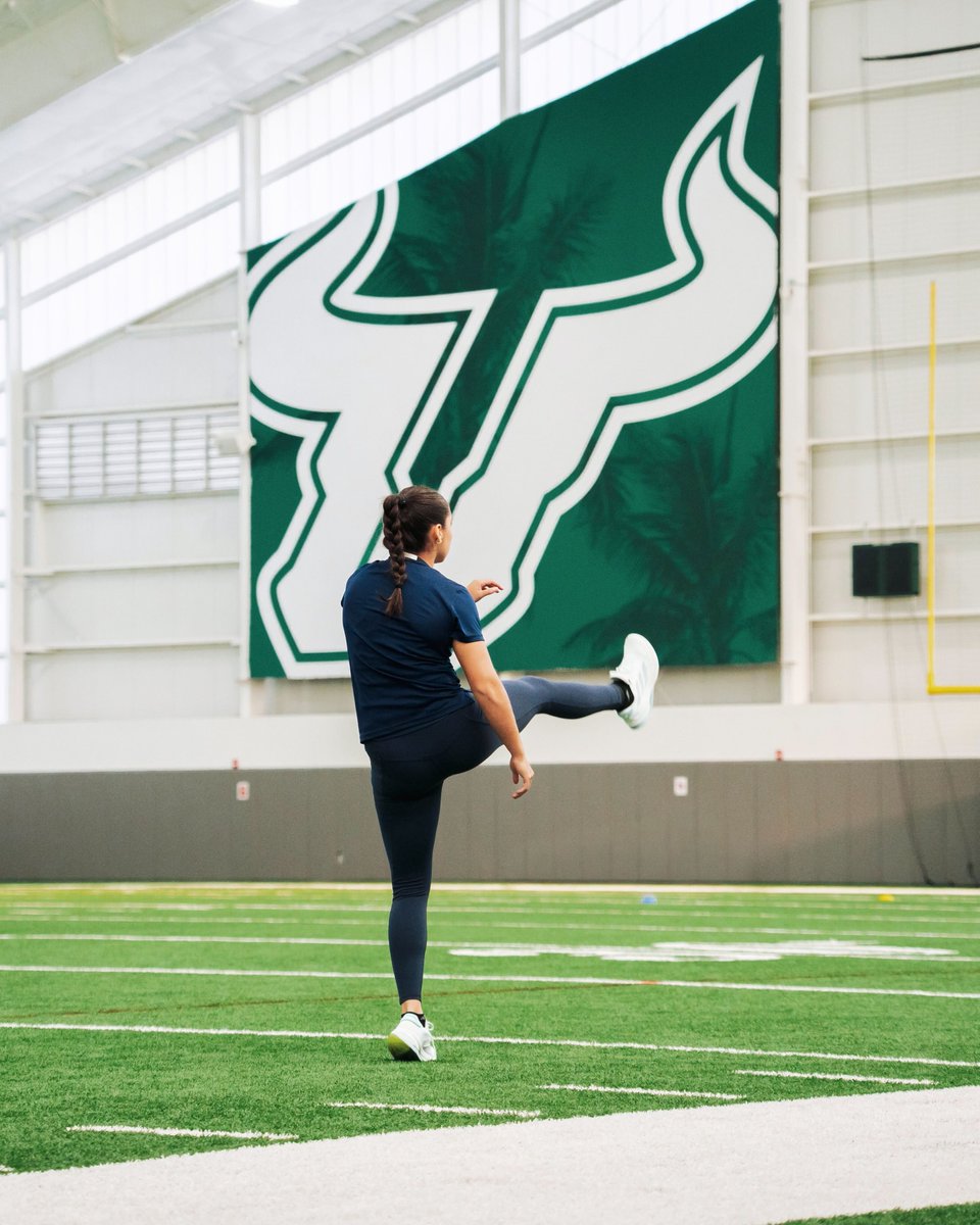 FIU Track & Field tweet media