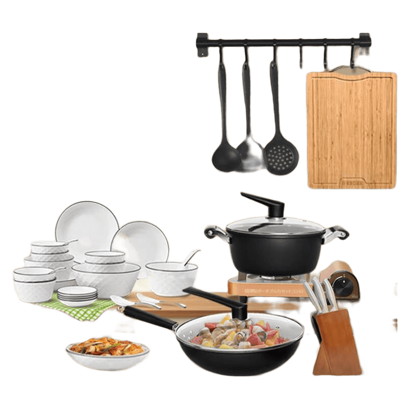 jade clarke tweet media