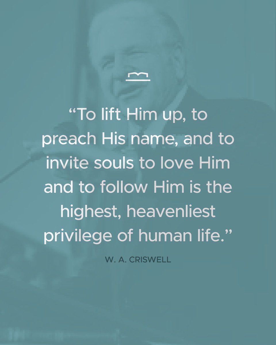 Preaching Coach tweet media