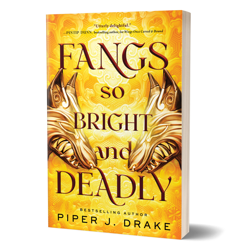 Piper J. Drake tweet media