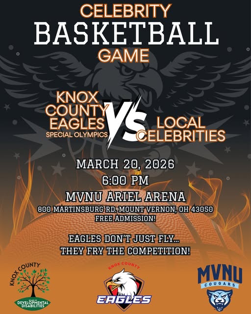 WNZR 90.9 FM tweet media