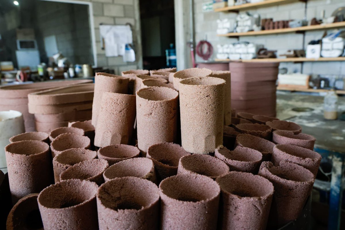 CienciaPBA tweet media