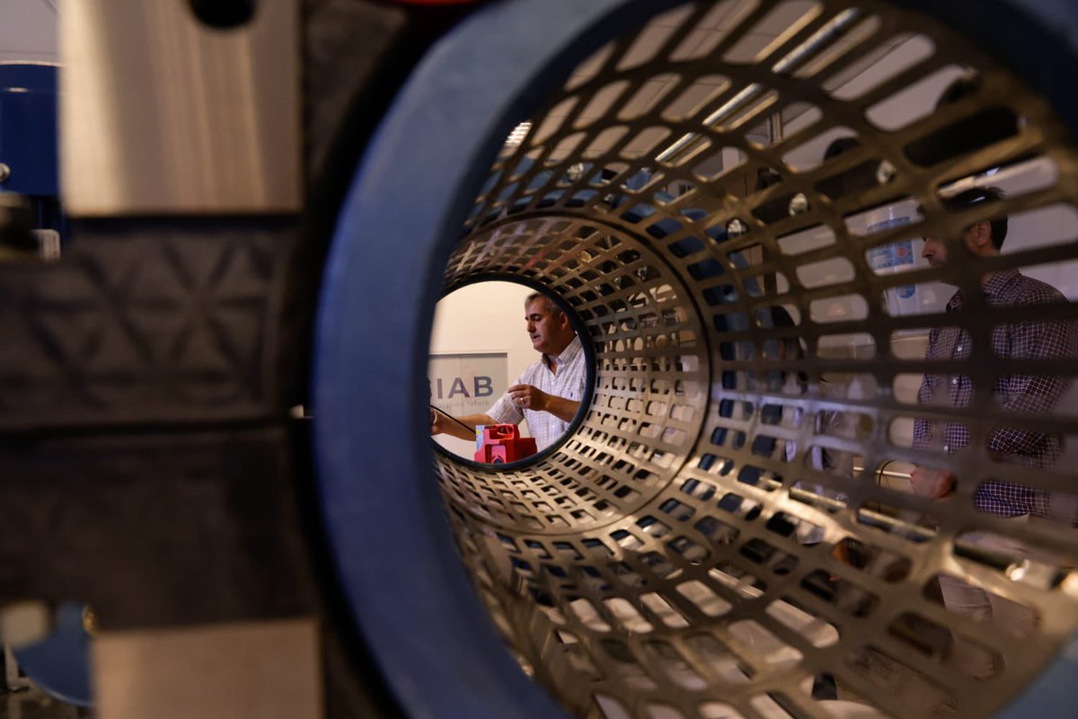 CienciaPBA tweet media