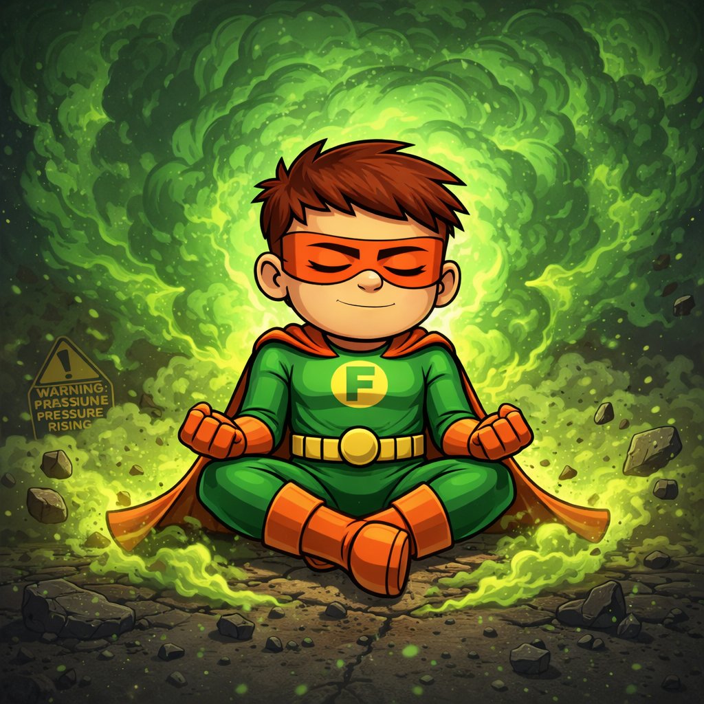 FARTBOY💨 tweet media