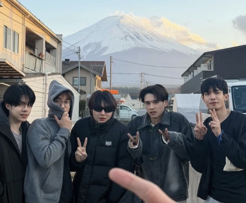 ไอยรา   ชาญ   เขม   พ่อครู   คเชนทร์