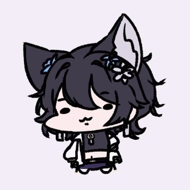 Polaris 🦋💎『VClipse』 tweet media