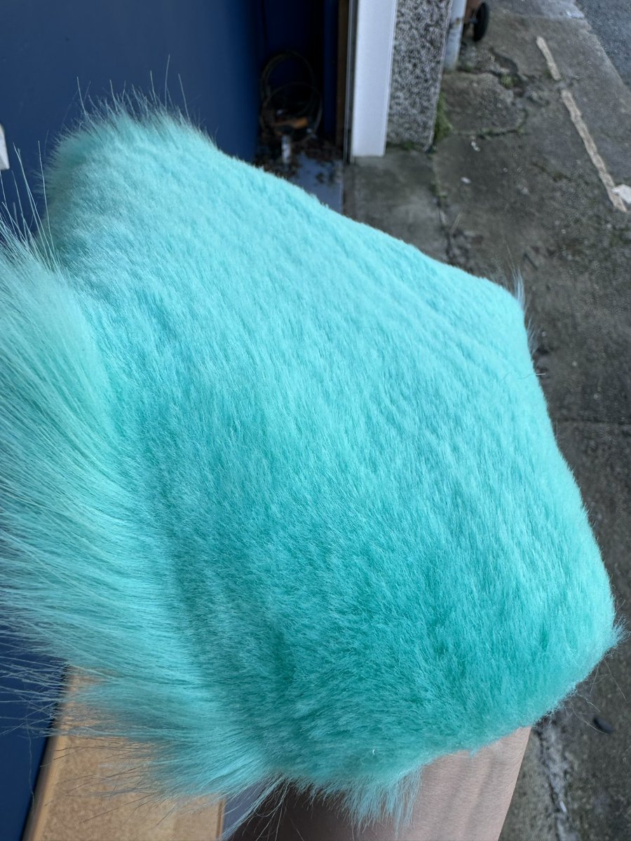 FireDog Fursuits🔥🔜CFz🐾 tweet media