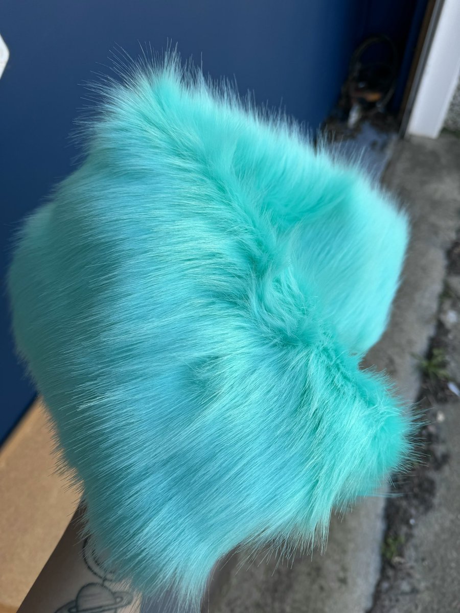 FireDog Fursuits🔥🔜CFz🐾 tweet media