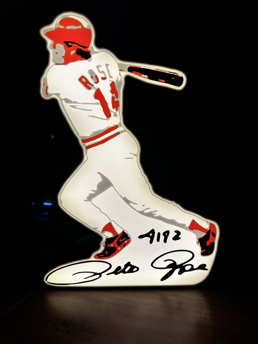 Jacob Moore tweet media