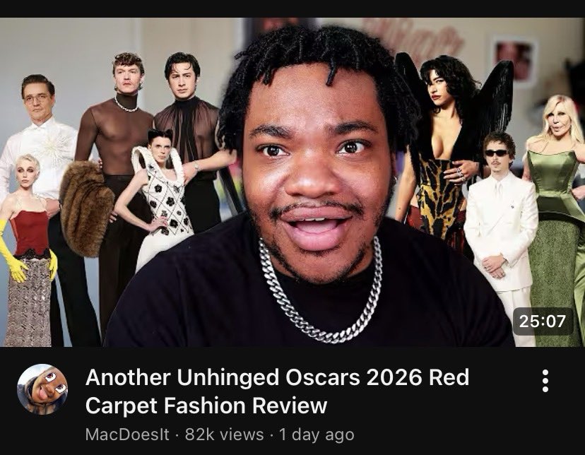 tess ☆ darkiplier thinker tweet media