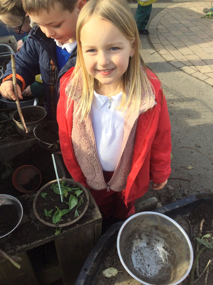 Shiremoor Reception tweet media