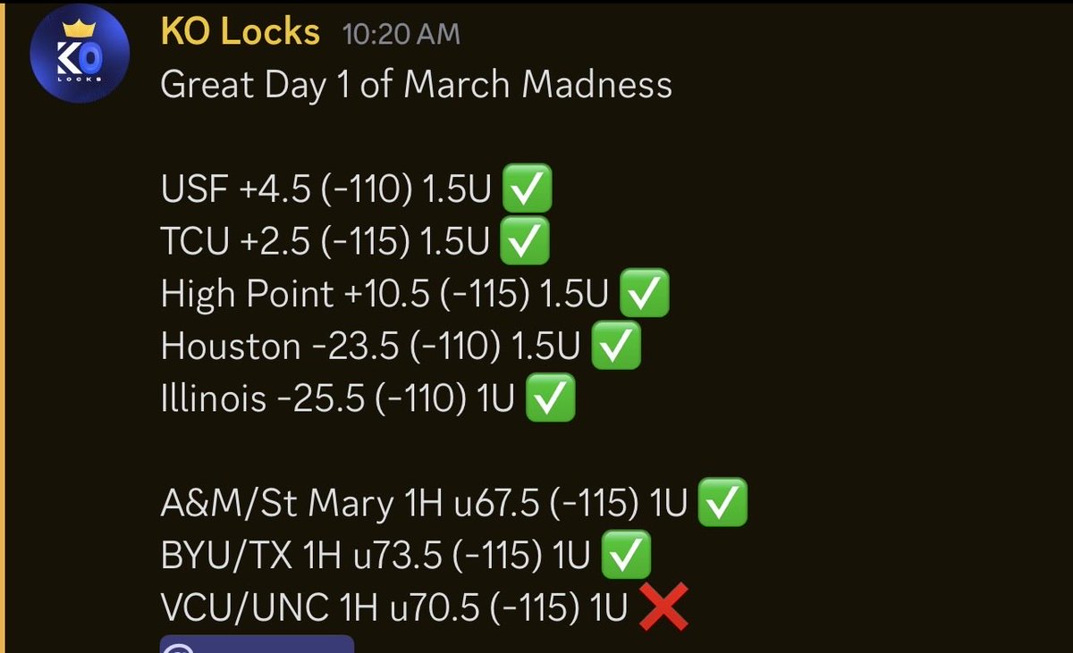 MoneyBall Metrics tweet media